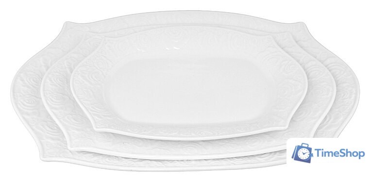 Сковорода Elan Gallery Гармония вкуса 120139 - Изображение №5 — Интернет-магазин Time-Shop