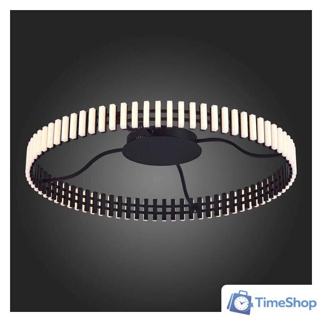 Точечный светильник ST Luce SL6203.402.50 - Изображение №2 — Интернет-магазин Time-Shop