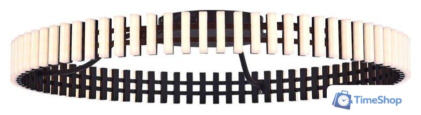 Точечный светильник ST Luce SL6203.402.50 - Изображение №5 — Интернет-магазин Time-Shop