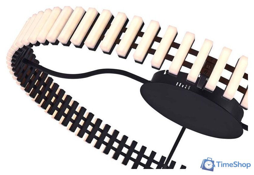 Точечный светильник ST Luce SL6203.402.50 - Изображение №6 — Интернет-магазин Time-Shop