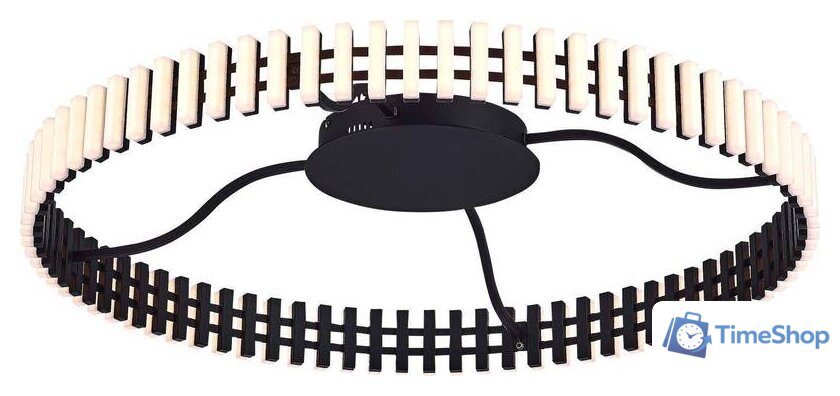 Точечный светильник ST Luce SL6203.402.50 - Изображение №3 — Интернет-магазин Time-Shop