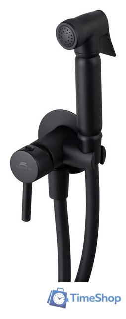 Гигиенический душ Rubineta Ultra 625127 - Изображение №1 — Интернет-магазин Time-Shop