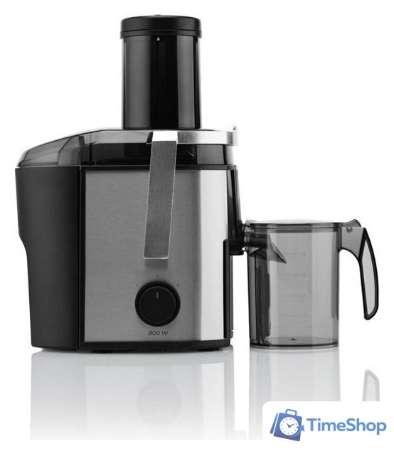 Соковыжималка ETA Fresher II 5032 90000 - Изображение №2 — Интернет-магазин Time-Shop