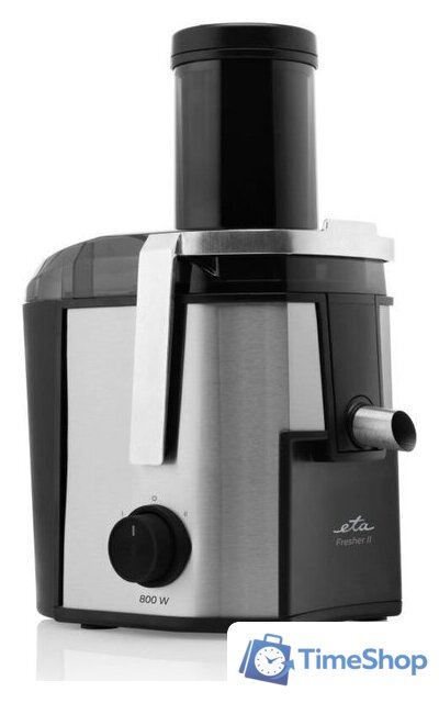 Соковыжималка ETA Fresher II 5032 90000 - Изображение №1 — Интернет-магазин Time-Shop