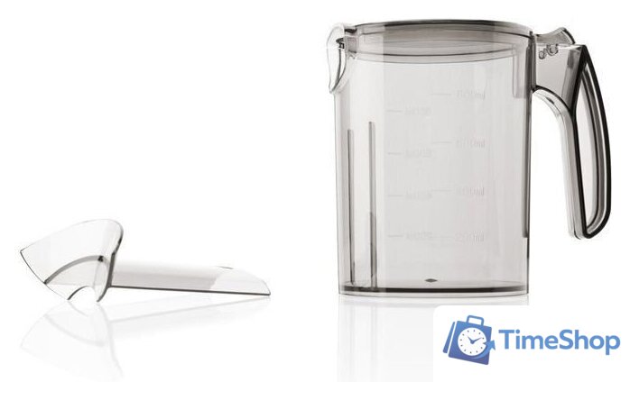 Соковыжималка ETA Fresher II 5032 90000 - Изображение №9 — Интернет-магазин Time-Shop