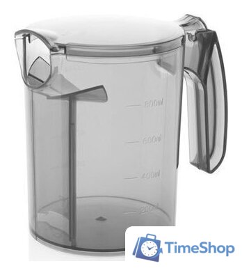 Соковыжималка ETA Fresher II 5032 90000 - Изображение №10 — Интернет-магазин Time-Shop