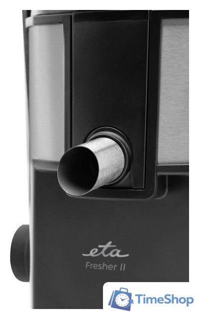 Соковыжималка ETA Fresher II 5032 90000 - Изображение №7 — Интернет-магазин Time-Shop