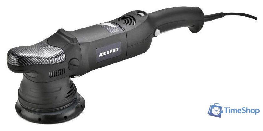 Шлифмашина Jeta Pro J4115 - Изображение №1 — Интернет-магазин Time-Shop