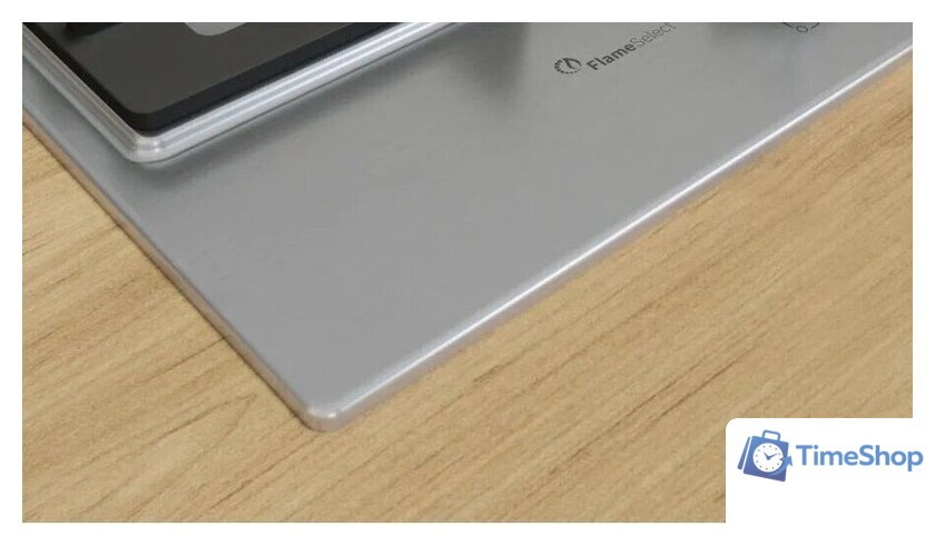 Варочная панель Bosch Serie 6 PCP6A5I90 - Изображение №2 — Интернет-магазин Time-Shop