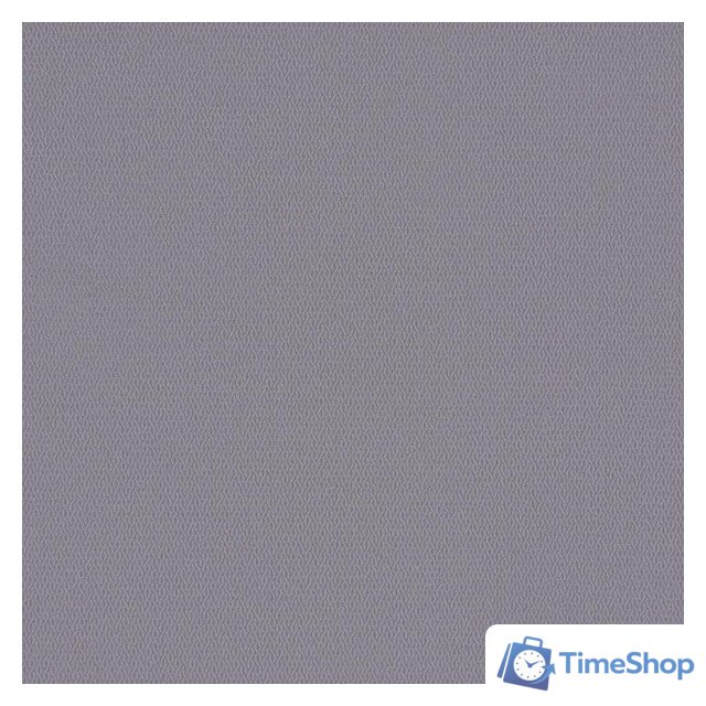 Тумба Rivalli Холли (Like Taupe) - Изображение №2 — Интернет-магазин Time-Shop