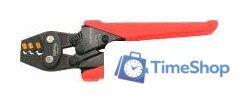 Кримпер Toptul DKBB2315 - Изображение №1 — Интернет-магазин Time-Shop