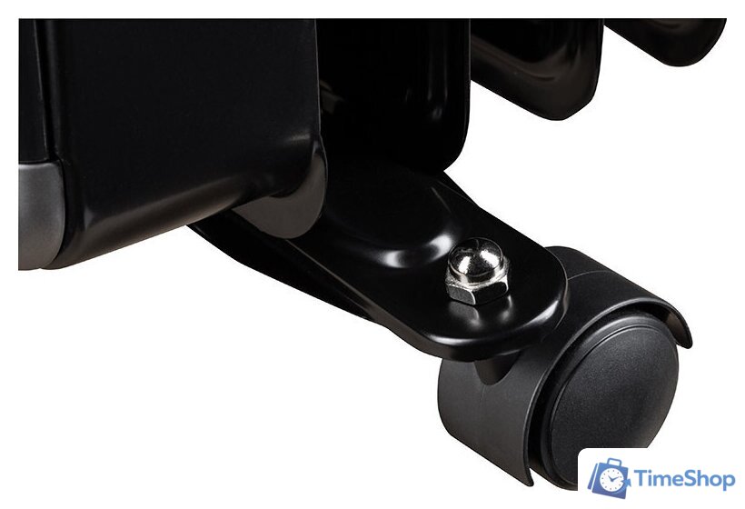 Масляный радиатор Leonord LE-1909 - Изображение №4 — Интернет-магазин Time-Shop