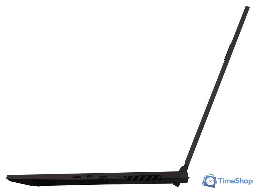 Игровой ноутбук OSiO CyberLine C160i-002 - Изображение №9 — Интернет-магазин Time-Shop