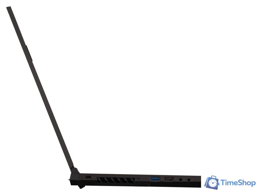 Игровой ноутбук OSiO CyberLine C160i-002 - Изображение №10 — Интернет-магазин Time-Shop