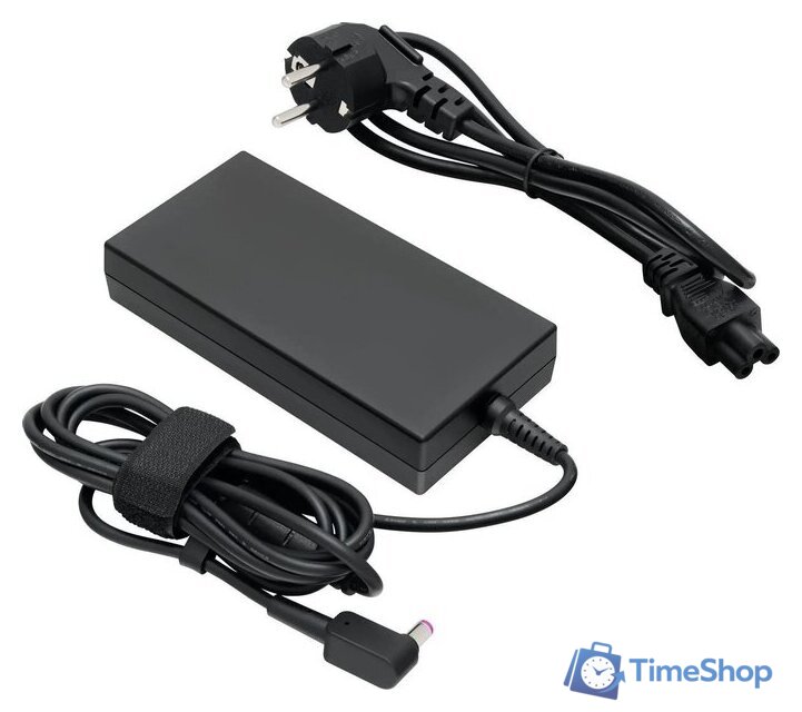 Игровой ноутбук OSiO CyberLine C160i-002 - Изображение №14 — Интернет-магазин Time-Shop