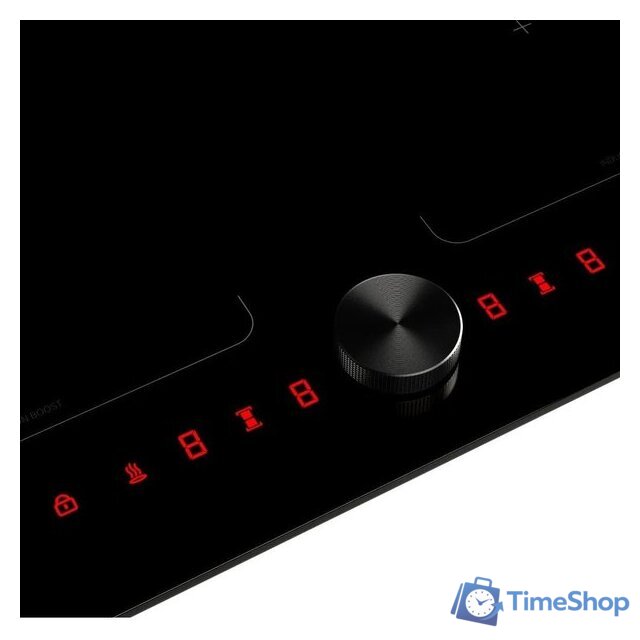 Варочная панель KUPPERSBERG ICI 628 - Изображение №3 — Интернет-магазин Time-Shop