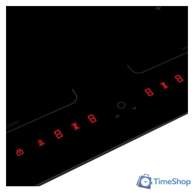 Варочная панель KUPPERSBERG ICI 628 - Изображение №4 — Интернет-магазин Time-Shop