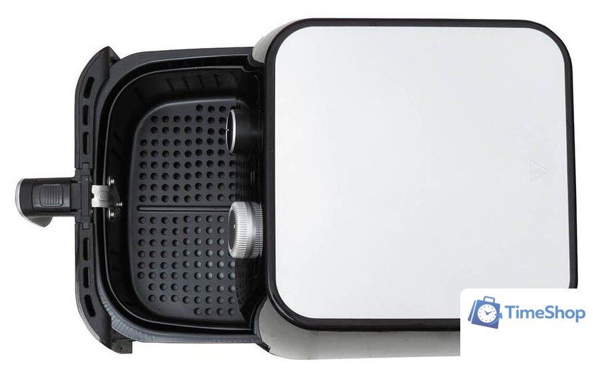 Аэрогриль (аэрофритюрница) First FA-5053-1 - Изображение №3 — Интернет-магазин Time-Shop