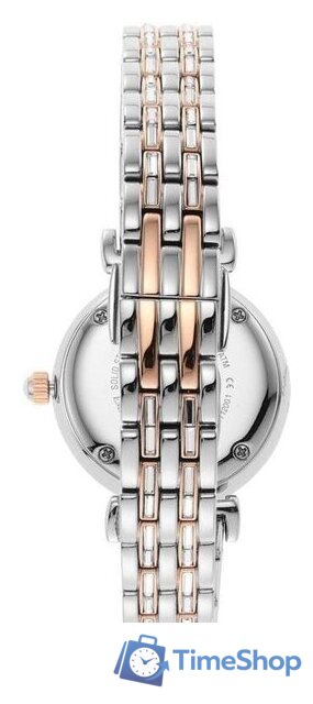 Наручные часы Emporio Armani AR11290 - Изображение №3 — Интернет-магазин Time-Shop