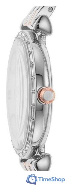 Наручные часы Emporio Armani AR11290 - Изображение №2 — Интернет-магазин Time-Shop