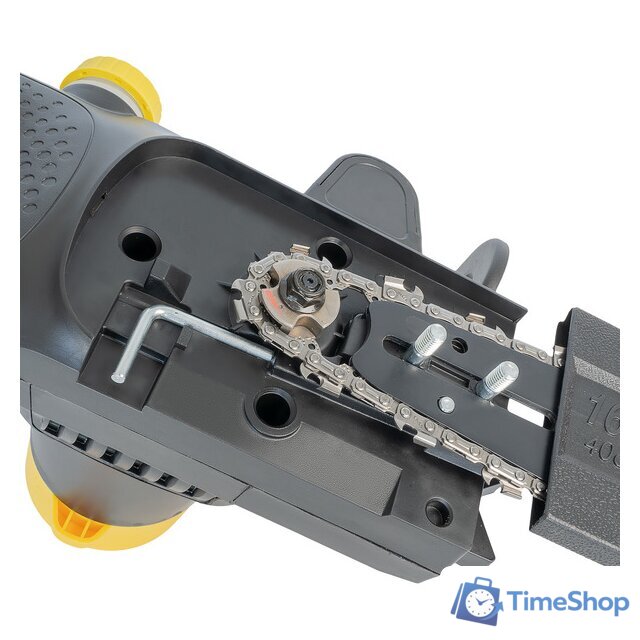 Электрическая пила Kolner KECS 40/1700 - Изображение №6 — Интернет-магазин Time-Shop