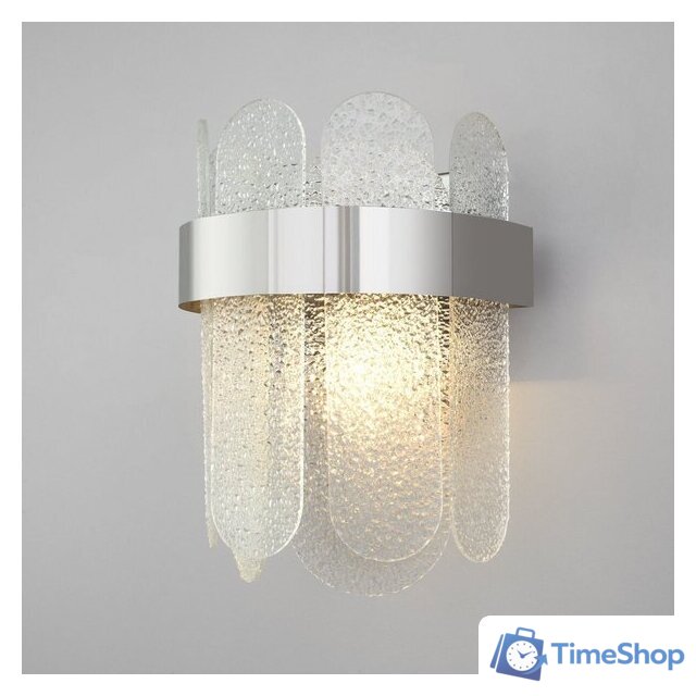 Бра Bogate's 333/1 - Изображение №1 — Интернет-магазин Time-Shop