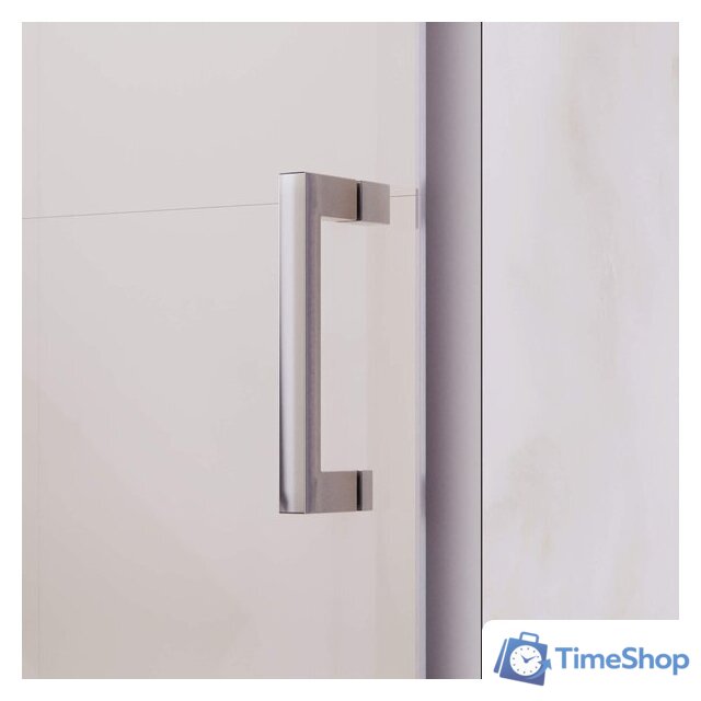 Душевая дверь RGW PA-008 350800889-21 - Изображение №4 — Интернет-магазин Time-Shop