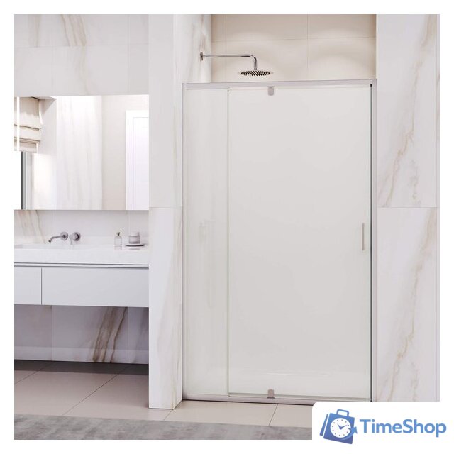 Душевая дверь RGW PA-008 350800889-21 - Изображение №2 — Интернет-магазин Time-Shop