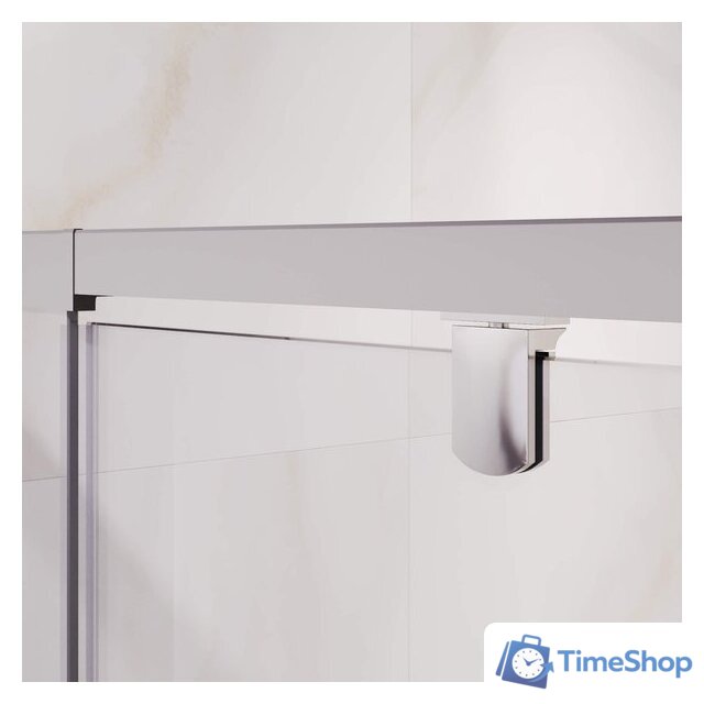 Душевая дверь RGW PA-008 350800889-21 - Изображение №5 — Интернет-магазин Time-Shop