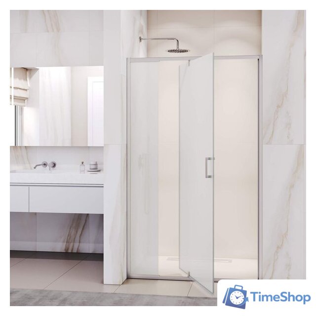 Душевая дверь RGW PA-008 350800889-21 - Изображение №3 — Интернет-магазин Time-Shop