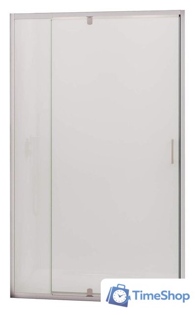 Душевая дверь RGW PA-008 350800889-21 - Изображение №1 — Интернет-магазин Time-Shop