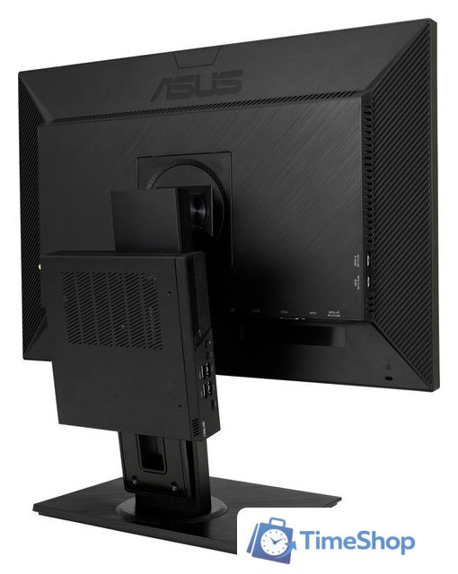 Монитор ASUS Business BE24WQLB - Изображение №8 — Интернет-магазин Time-Shop