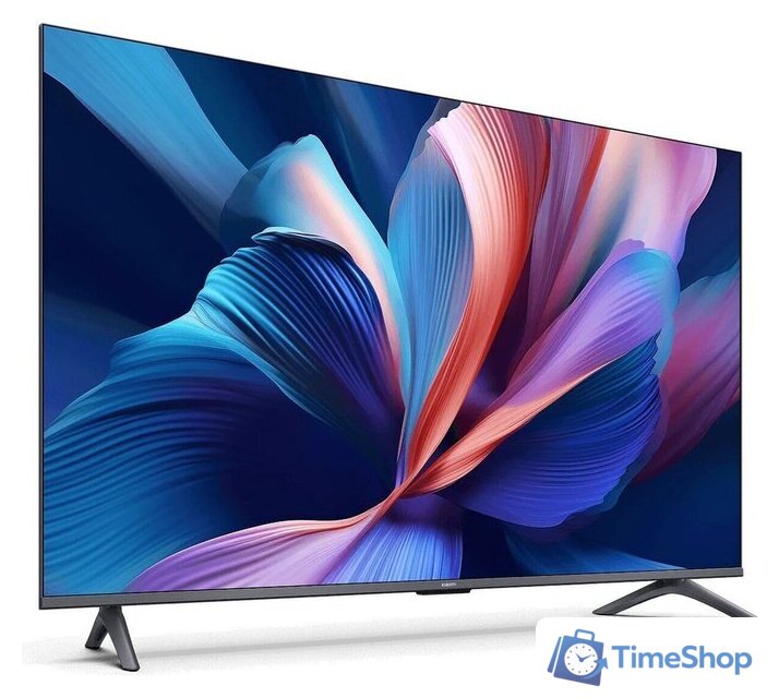 Телевизор Xiaomi TV A Pro 55
