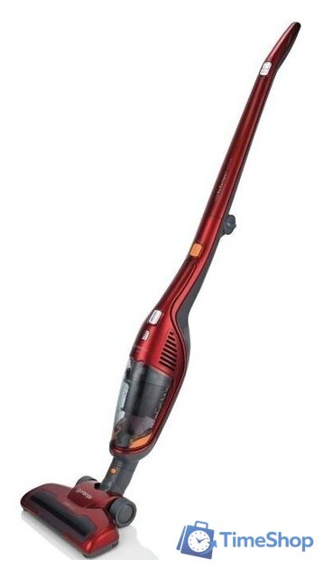 Пылесос Gorenje SVC216FR - Изображение №2 — Интернет-магазин Time-Shop