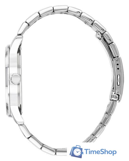 Наручные часы Citizen AK5000-54A - Изображение №3 — Интернет-магазин Time-Shop