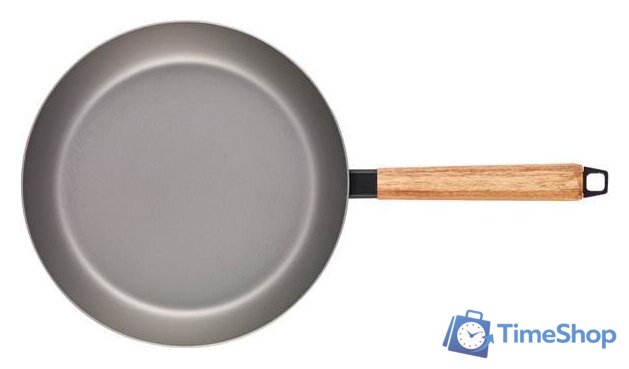 Сковорода Beka Nomad 13977244 - Изображение №3 — Интернет-магазин Time-Shop