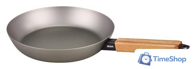 Сковорода Beka Nomad 13977244 - Изображение №1 — Интернет-магазин Time-Shop