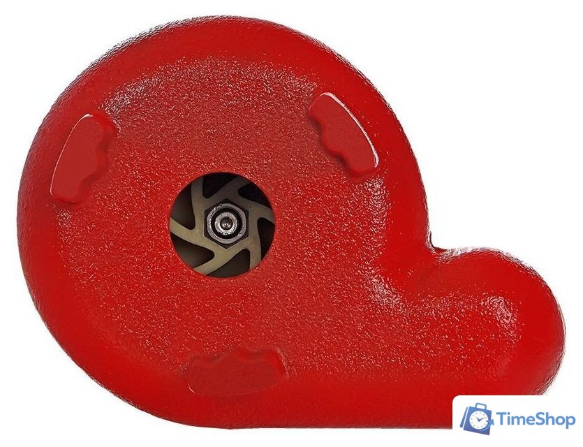 Фекальный насос Quattro Elementi Sewage 300F Ci - Изображение №7 — Интернет-магазин Time-Shop