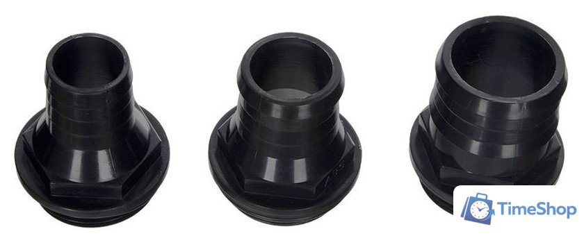 Фекальный насос Quattro Elementi Sewage 300F Ci - Изображение №10 — Интернет-магазин Time-Shop