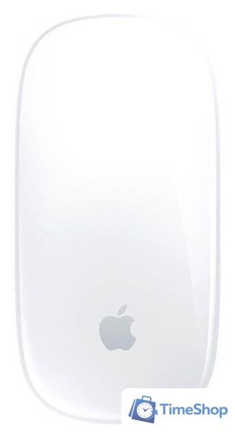 Мышь Apple Magic Mouse USB-C (белый) - Изображение №1 — Интернет-магазин Time-Shop