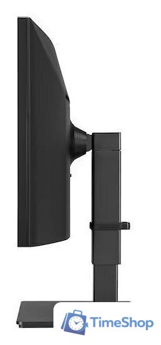 Монитор LG UltraWide 35BN77CP-B - Изображение №5 — Интернет-магазин Time-Shop