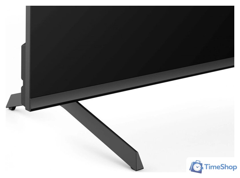 Телевизор Hyundai H-LED55BU7009 - Изображение №20 — Интернет-магазин Time-Shop