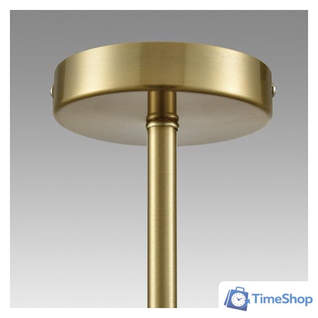 Подвесная люстра Lumion Aurica 8046/8C - Изображение №8 — Интернет-магазин Time-Shop