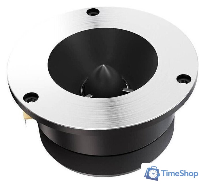 Твитер Prology PS-25B Poseidon - Изображение №2 — Интернет-магазин Time-Shop