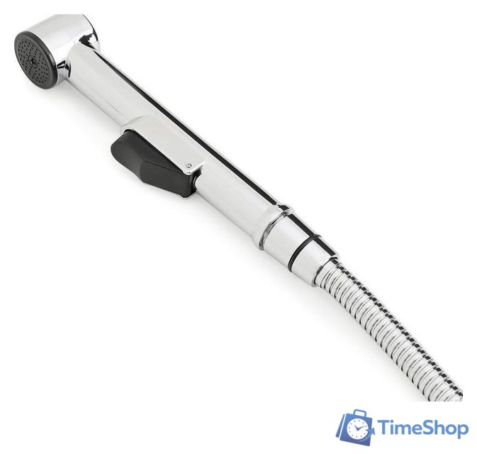 Смеситель Agger A0270000 - Изображение №6 — Интернет-магазин Time-Shop