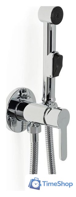 Смеситель Agger A0270000 - Изображение №4 — Интернет-магазин Time-Shop