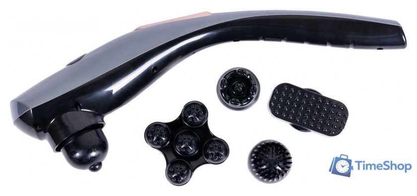 Массажер ручной Comtek 3019A - Изображение №1 — Интернет-магазин Time-Shop