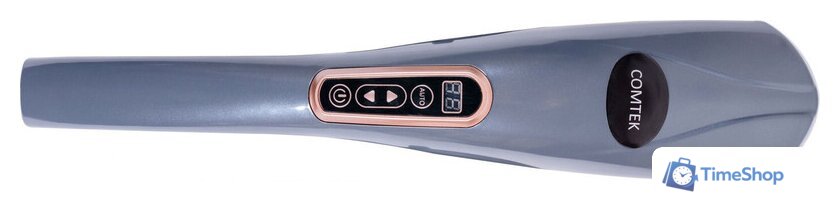 Массажер ручной Comtek 3019A - Изображение №2 — Интернет-магазин Time-Shop