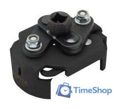 Съемник Toptul JDAA0808 - Изображение №1 — Интернет-магазин Time-Shop