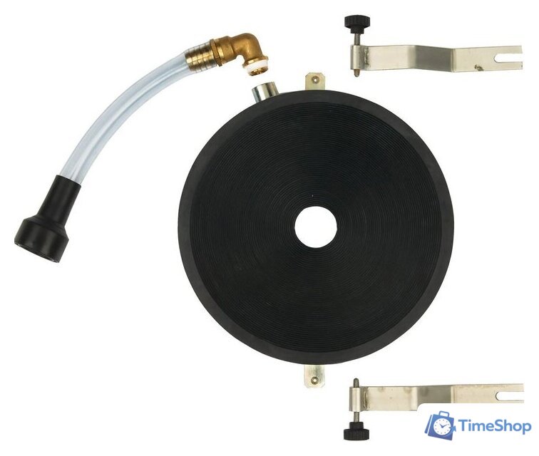 Система водоотвода Milwaukee 4932399728 - Изображение №1 — Интернет-магазин Time-Shop